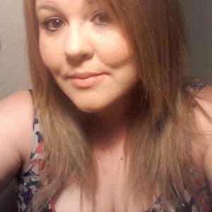 Meet your Posher, Cassie