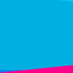 Meet your Posher, Paul