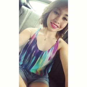 Meet your Posher, Marii