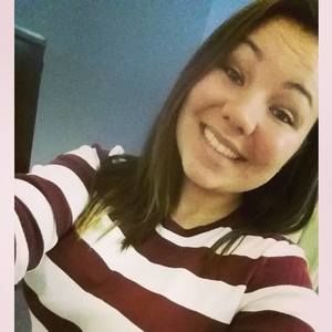 Meet your Posher, Amelia