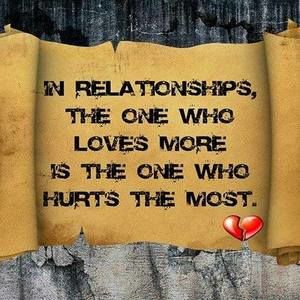 Meet your Posher, Charles