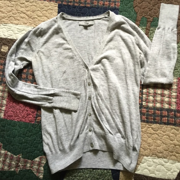 Old Navy Sweaters - Cardigan