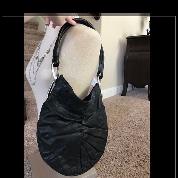 Brand New Sondra Roberts Purse - Picture 1 of 4