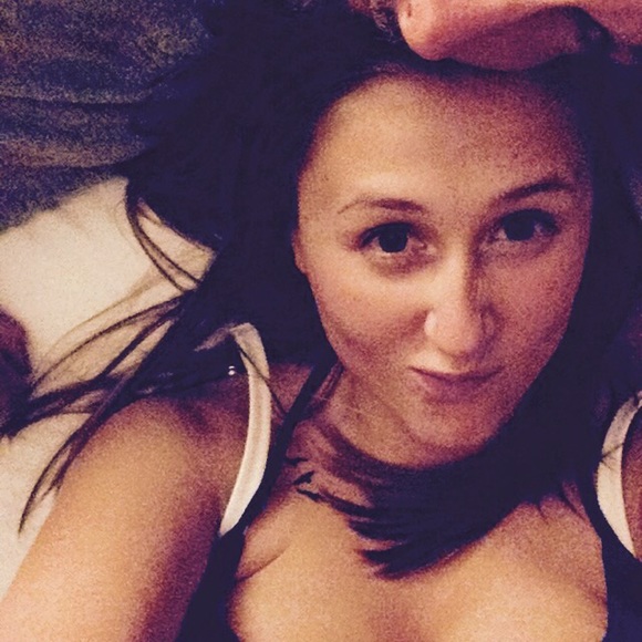 Meet your Posher, Samantha - Picture 1 of 1