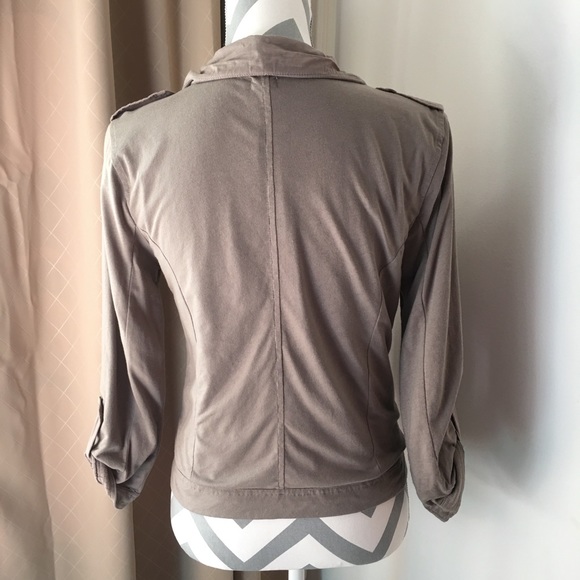 🚫SOLD🚫 - Picture 2 of 4