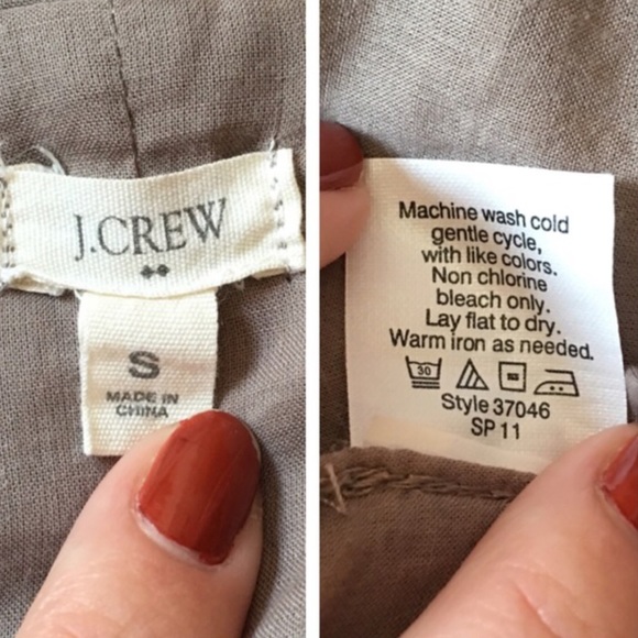 🚫SOLD🚫 - Picture 4 of 4