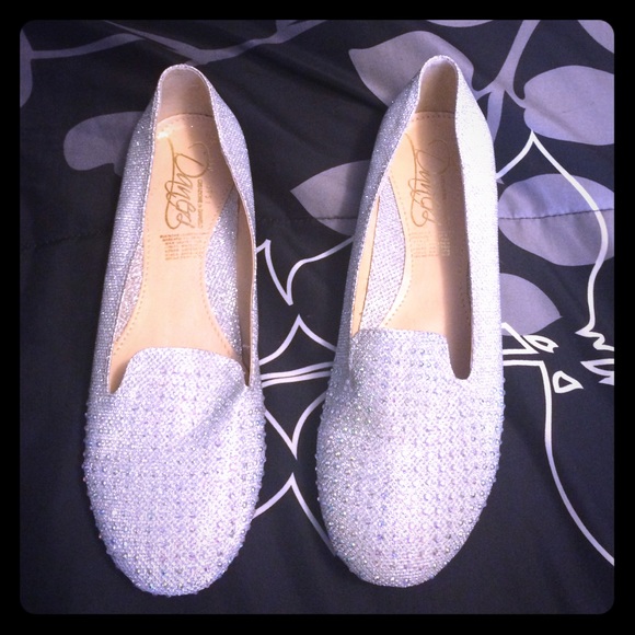 Size 7.5