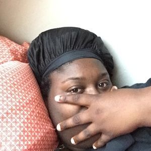 Meet your Posher, Alitah