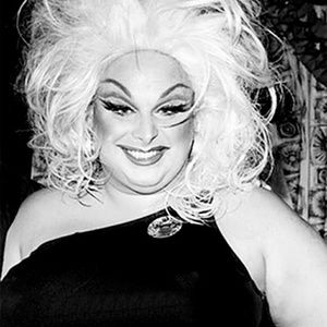 Meet your Posher, Margaret