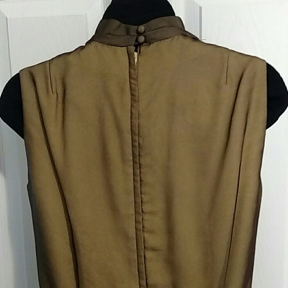 Vintage Dress - Picture 3 of 4