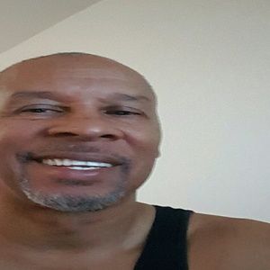 Meet your Posher, Thomas