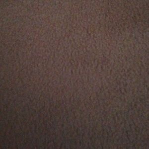 Meet your Posher, Belinda