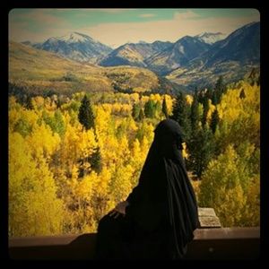 Meet your Posher, Haajar