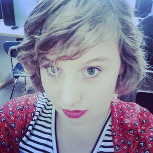 Meet your Posher, Sydney