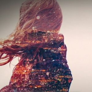 Meet your Posher, Emilee