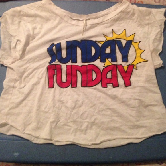 T shirt - Picture 1 of 1