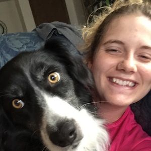 Meet your Posher, Darby