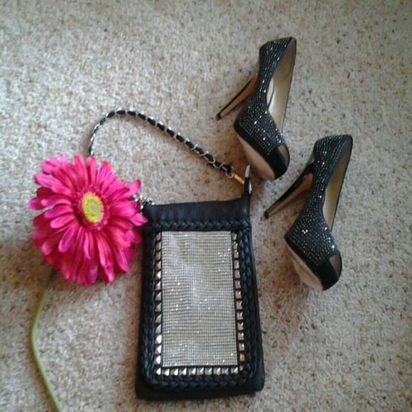 Chic Bling