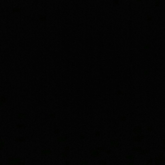 Meet your Posher, Aidan - Picture 1 of 1