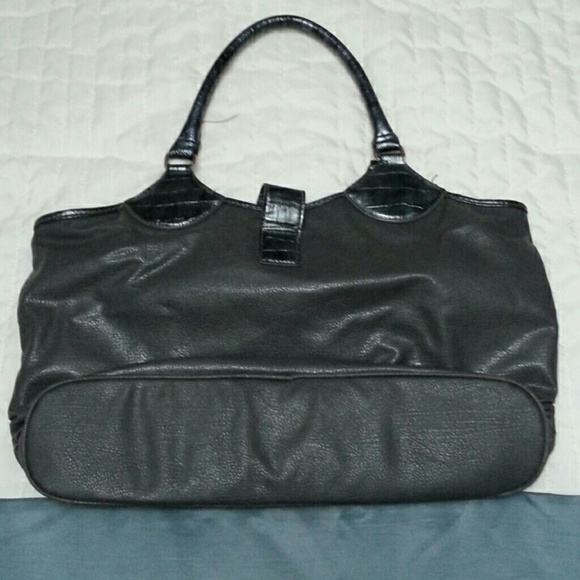 Purse - Picture 3 of 3