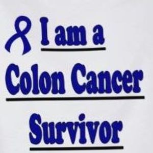 Meet your Posher, Alisa