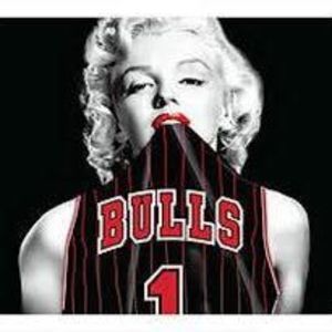 Meet your Posher, Kout