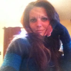 Meet your Posher, Lindsey