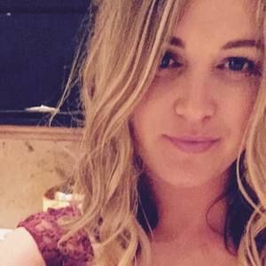 Meet your Posher, Fiona