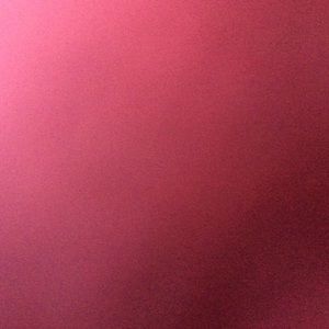 Meet your Posher, Marilyn