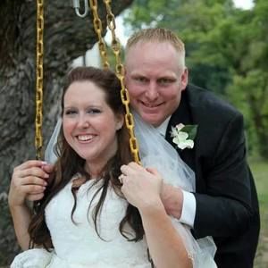 Meet your Posher, Krista