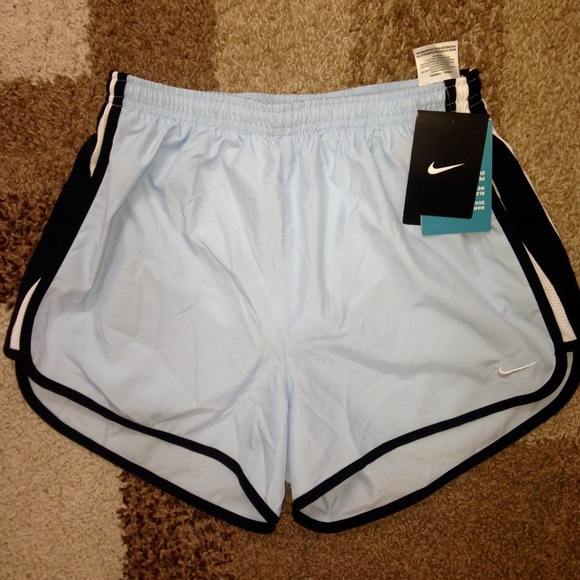 ❌SOLD❌ - Picture 2 of 2