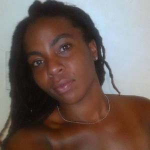 Meet your Posher, Kellene