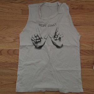 Brandy Melville