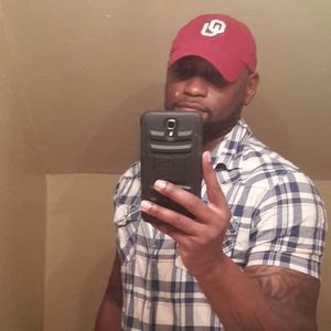 Meet your Posher, Tony