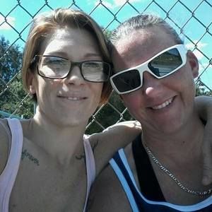 Meet your Posher, Missy