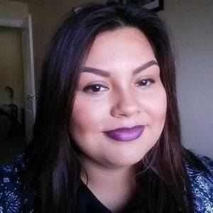 Meet your Posher, Maira