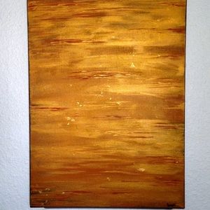 Original Painting by Artist