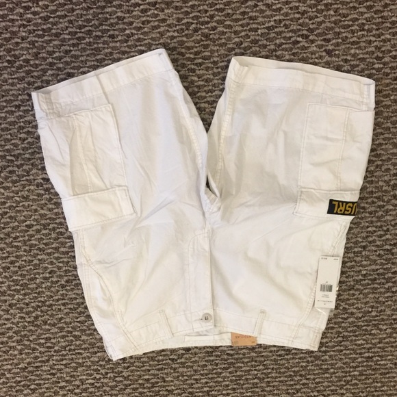 Denim & Supply by Ralph Lauren