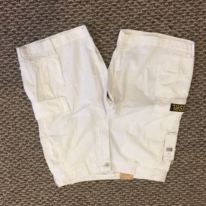 Denim & Supply by Ralph Lauren