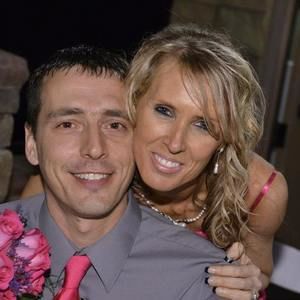 Meet your Posher, Septemberly