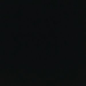 Meet your Posher, Larisa