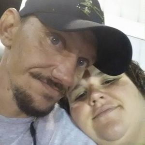 Meet your Posher, Vickie