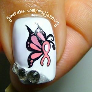 Meet your Posher, Carol