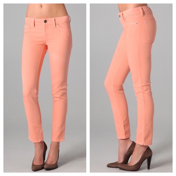 Dl1961 Angel in Sherbert