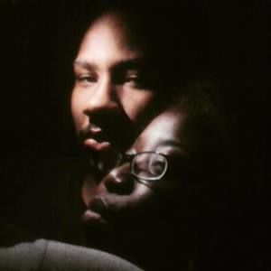 Meet your Posher, Andre