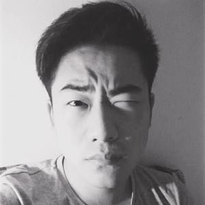 Meet your Posher, Zihao