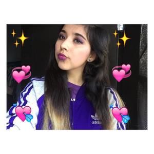 Meet your Posher, Nicky