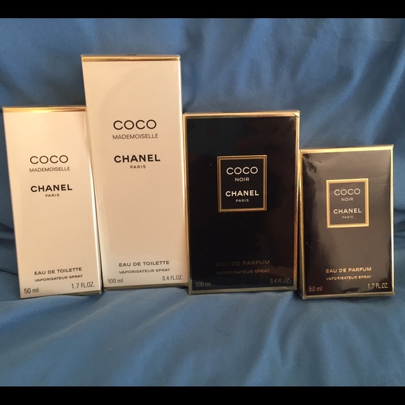 Coco bundle