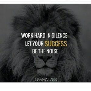 Meet your Posher, Erick