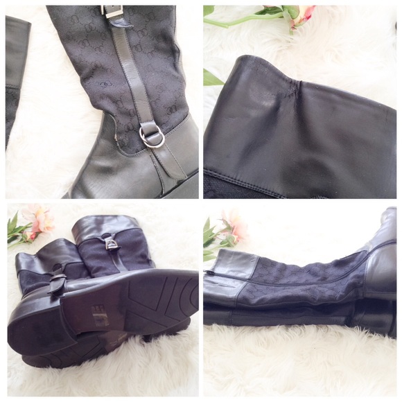 NOT FOR SALE-SOLD - Picture 2 of 3